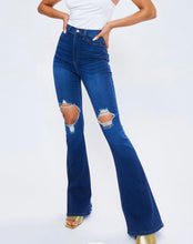 Load image into Gallery viewer, ELLA BELL BOTTOMS