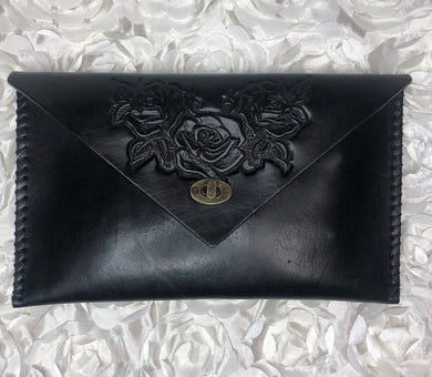 Harrison crossbody