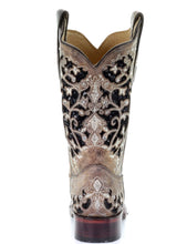Load image into Gallery viewer, Women’s Corral Boot A3648