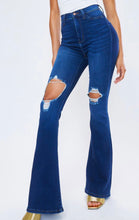 Load image into Gallery viewer, ELLA BELL BOTTOMS