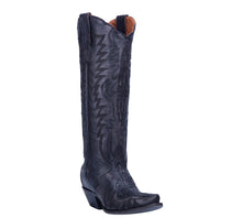 Load image into Gallery viewer, DAN POST HALLIE LEATHER BOOT
