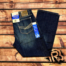 Load image into Gallery viewer, MEN’S WRANGLER® 20X® NO. 42 VINTAGE BOOTCUT JEAN 42MWXLW