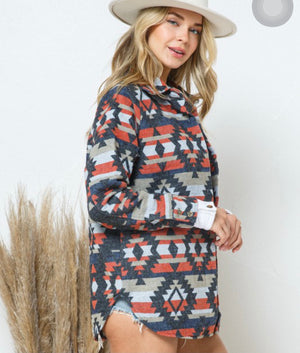 RILEY JACKET 31154J