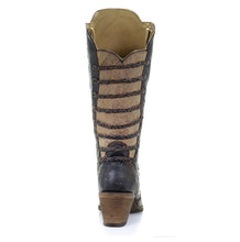 Load image into Gallery viewer, Women’s Corral Boot A3107