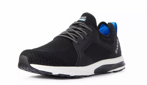 ARIAT SHOE | Men's Fuse Waterproof Shoes