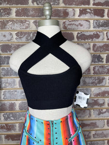 DORA TOP