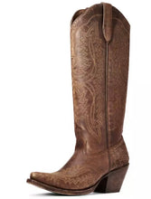 Load image into Gallery viewer, ARIAT WOMEN BOOTS (10034002)