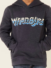 Load image into Gallery viewer, KID’S WRANGLER SWEATER