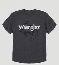 Load image into Gallery viewer, MEN&#39;S WRANGLER T-SHIRT (MQ6160H)