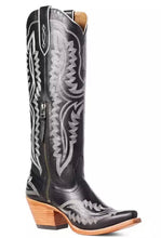 Load image into Gallery viewer, ARIAT WOMENS BOOTS (10034003)
