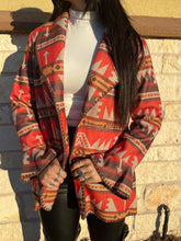 Load image into Gallery viewer, Paige Coat