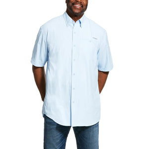 MEN'S VentTEK II Classic Fit Shirt 10030933