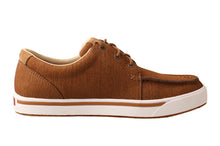 Load image into Gallery viewer, MEN&#39;S TWISTED X SHOES (MCA0041)
