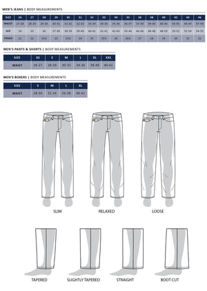 “ Sergio “ STRAIGHT LEG | MEN'S CINCH JEANS SILVER LABEL BLACK MB98034012 SILVER LABEL