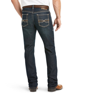 MENS ARIAT JEANS (10036077)