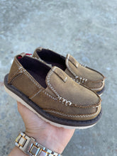 Load image into Gallery viewer, ARIAT KID&#39;S SHOES (443001408)