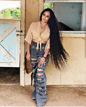 Load image into Gallery viewer, VICE JEANS