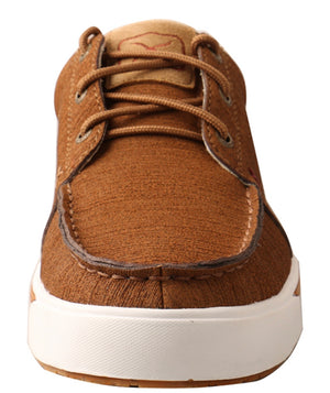 MEN'S TWISTED X SHOES (MCA0041)