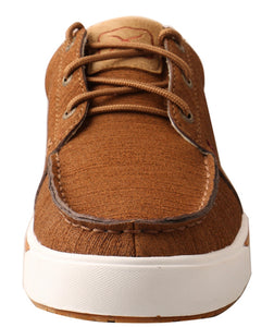 MEN'S TWISTED X SHOES (MCA0041)