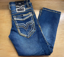 Load image into Gallery viewer, KID’S JEANS PHK6360