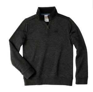 Kids Cinch Sweater (Mwk7960001)