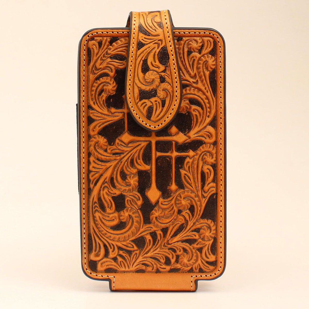 Nocona Cell Phone Case  0690508