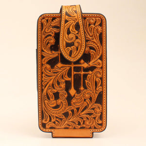 Nocona Cell Phone Case  0690508