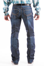 Load image into Gallery viewer, MEN&#39;S CINCH SLIM FIT IAN JEAN MB65436001