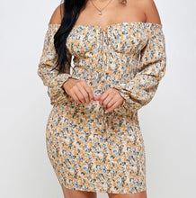 Load image into Gallery viewer, KIM DRESS
