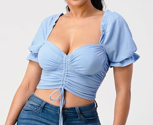 Emmily Top