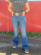 Load image into Gallery viewer, WOMEN&#39;S WRANGLER JEANS (11MPEBY)
