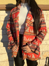 Load image into Gallery viewer, Paige Coat