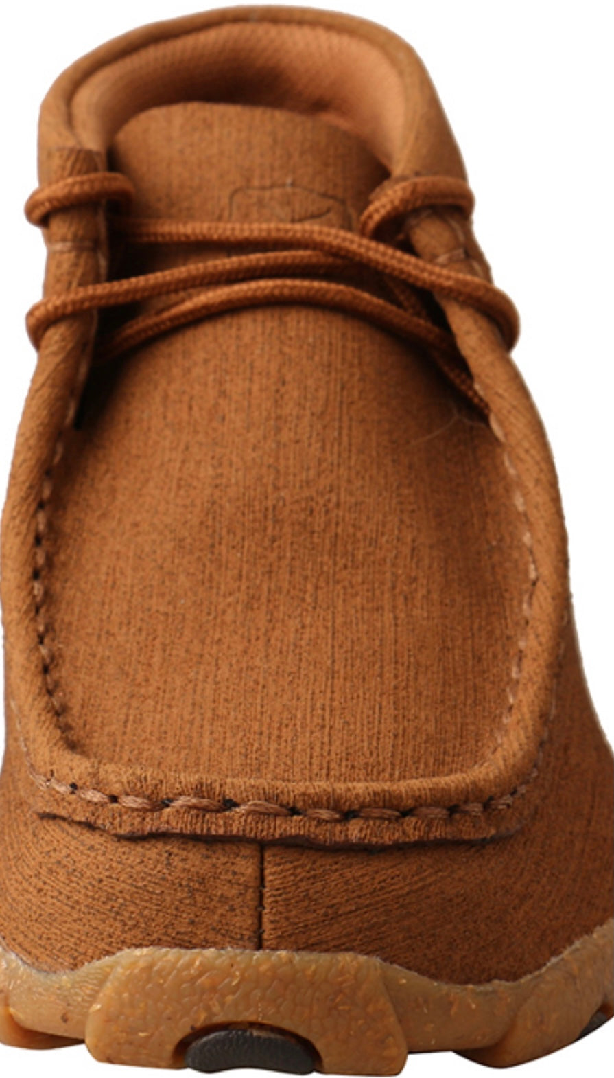 KID'S TWISTED X SHOES (YDM0047)