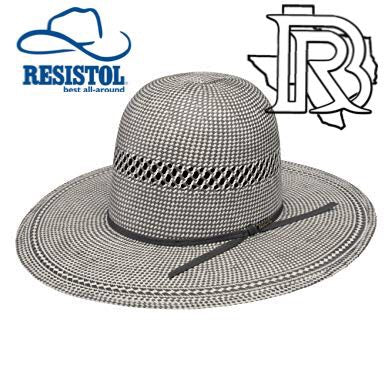 Resistol, Best All-Around Cowboy Hats