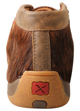 Load image into Gallery viewer, TWISTED X | Men’s Driving Moc COWHIDE (MDM0084)