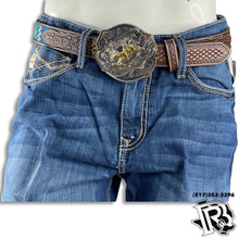 Load image into Gallery viewer, Men’s Cinch Grant Jeans (MB52937001)