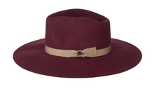 Load image into Gallery viewer, Charlie 1 horse hat