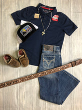 Load image into Gallery viewer, Ariat t-shirt
