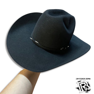 Men's Hats (Sombreros de los hombres) – Botas Rojero