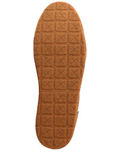 Load image into Gallery viewer, MEN&#39;S TWISTED X SHOES (MCA0041)