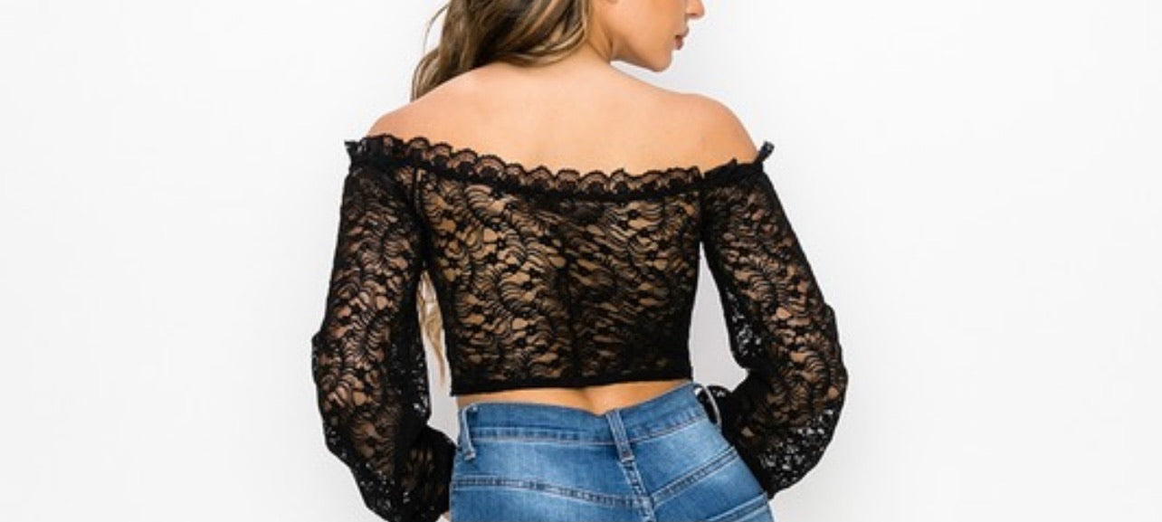 SIERRA BLACK TOP