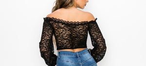 SIERRA BLACK TOP