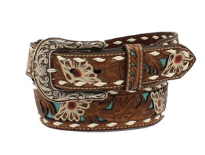 ARIAT WOMEN'S BELT A1533102