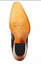 Load image into Gallery viewer, ARIAT WOMENS BOOTS (10034003)