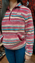 Load image into Gallery viewer, WOMEN’S HOOEY SWEATER HFP006PKST