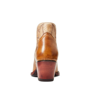 WOMEN'S ARIAT BOOTIES (10040394)
