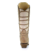 Load image into Gallery viewer, Women’s Corral Boot A3043