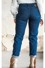 Load image into Gallery viewer, VINTAGE JEANS