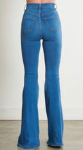 Load image into Gallery viewer, NENA BELL BOTTOMS