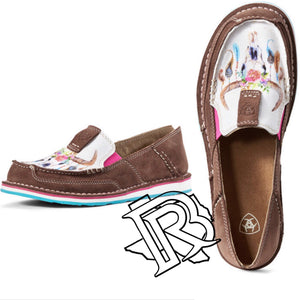 Women's ARIAT Cruiser 10029750